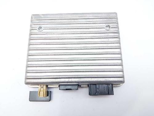 electronic-module-opel-insignia-a-g09-13334026-2008-2009-2010-2011-2012-2013-2014-2015-2016-2017-20683350 main image