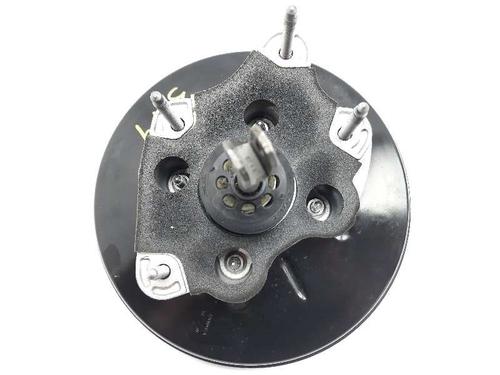 Used Servo brake Servo brake RENAULT CLIO IV (BH_) [2012-2021] 20686881 20686881