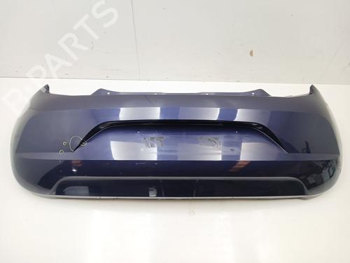 BP31048217C8 main image