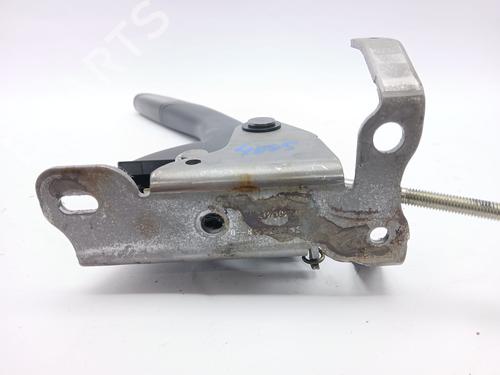  - Image 3