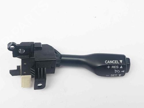 Switch TOYOTA AURIS (_E18_) | BP20683088I30 - Image 4