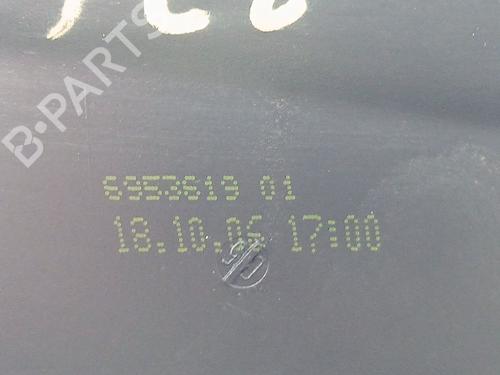 Air vent BMW 5 (E60) 530 d | BP23901717I21 
