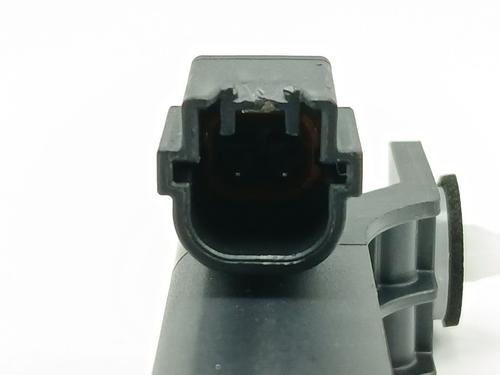 Electronic module RENAULT ARKANA I (LCM_, LDN_) | BP30005880M83