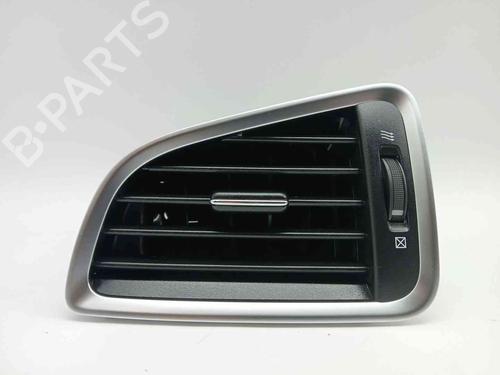 Used Air vent Air vent 38019542 38019542