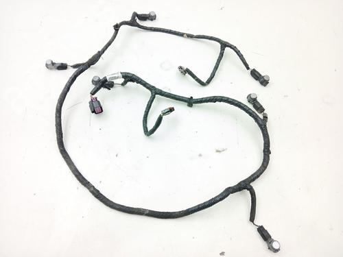 Used Electronic module Electronic module JEEP CHEROKEE (KL) 2.2 CRD 4x4 (195 hp) 27546601 27546601