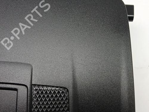 Plafonier MERCEDES-BENZ A-CLASS (W176) A 200 CDI / d (176.008) | BP30909395I8