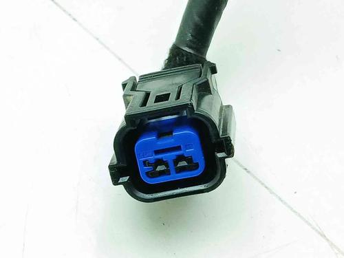 Electronic module HYUNDAI KONA SUV Van (OS, OSE, OSI) 1.6 GDi Hybrid | BP32322723M83 - Image 3