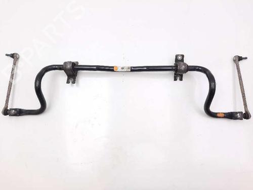 Used Anti roll bar Anti roll bar RENAULT SCÉNIC III (JZ0/1_) 1.4 16V (JZ0F, JZ1V) (131 hp) 9827458 9827458