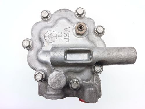 AC compressor CITROËN JUMPER II Van 2.2 HDi 130 | BP29355164M34 