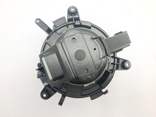 heater-blower-motor-citroen-c4-grand-picasso-ii-da_-de_-2013-32783480 main image