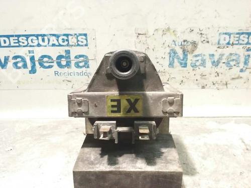 Used Ignition coil Ignition coil OPEL CORSA A Hatchback (S83) 1.2 N (F08, M08, F68, M68) (52 hp) 1718223 1718223