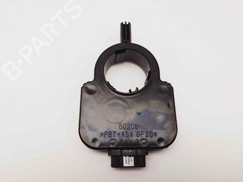 Electronic sensor CHEVROLET CRUZE (J300) | BP20683763M84 - Image 3
