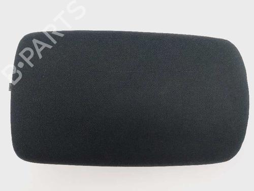 Used Armrest / Center console Armrest / Center console TOYOTA AURIS (_E15_) 1.8 Hybrid (ZWE150_, ZWE150R) (136 hp) 17896365 17896365