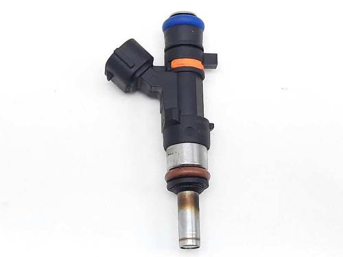 Used Injector Injector RENAULT CLIO IV (BH_) 0.9 TCe 90 (BHNF, BHMA, BHMH, BHJK, BHJR) (90 hp) 9260855 9260855
