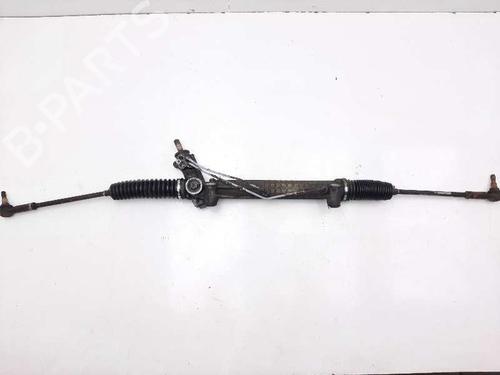 Used Steering rack Steering rack FORD TRANSIT Van (FA_ _) [2000-2006] 8395875 8395875