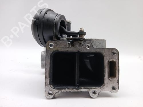 Egr VW PASSAT CC B6 (357) 2.0 TDI | BP33855357M69 - Image 3