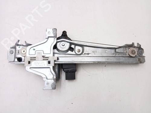 rear-right-window-mechanism-citroen-c3-iii-sx-2016-33986598 main image