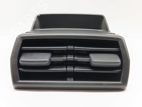 Luftventil Luftventil AUDI A3 Sportback (8YA, 8YF) 35 TDI (150 hp) 33831892 33831892