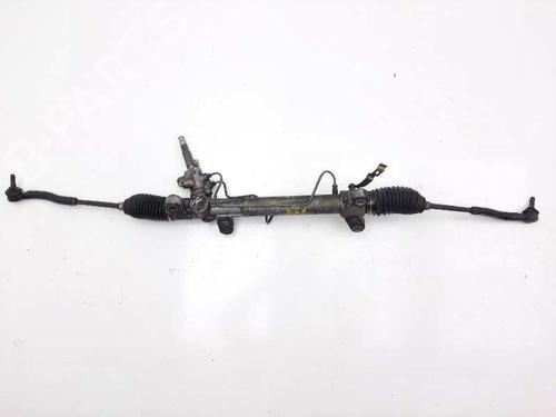 Used Steering rack Steering rack TOYOTA COROLLA Verso (_E12_) 1.8 VVT-i (ZZE122_, ZZE122R) (135 hp) 8395880 8395880