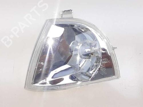 Used Left front indicator Left front indicator SKODA OCTAVIA I (1U2) [1996-2010] 20679982 20679982