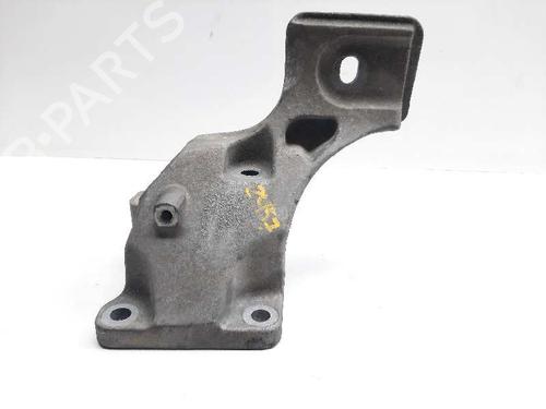 Used Engine mount Engine mount LAND ROVER RANGE ROVER SPORT I (L320) 2.7 D 4x4 (190 hp) 9261270 9261270