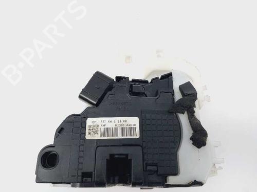 Front right lock KIA CARENS IV  | BP20686105C97 