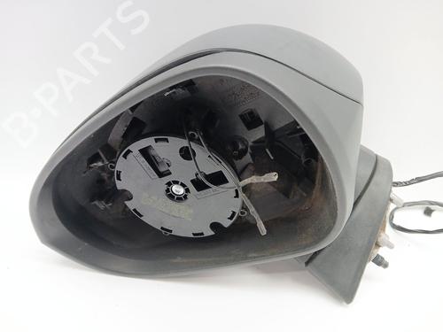 Bakspejl venstre SEAT IBIZA IV (6J5, 6P1) 1.0 (75 hp) 32169109