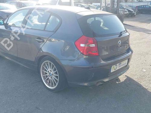 Right taillight BMW 1 (E87) 118 d | BP39171770C35 - Image 10