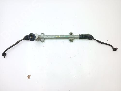 Used Steering rack Steering rack HYUNDAI i30 (FD) [2007-2012] 25914275 25914275