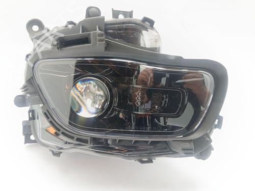 BP27577821C28 main image