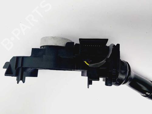 Headlight switch LEXUS IS II (_E2_) 220d (ALE20) | BP16562638I24 - Image 4
