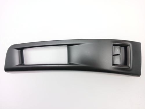 Used Left front window switch Left front window switch OPEL MERIVA B MPV (S10) 1.4 (75) (100 hp) 29886539 29886539