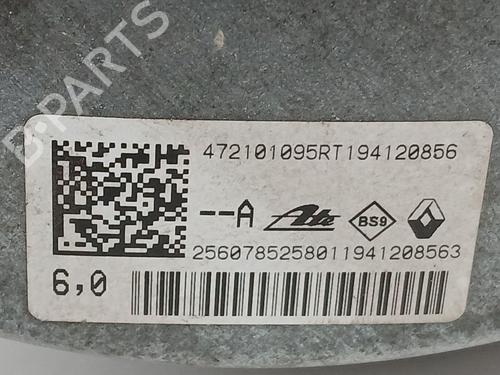 Servo brake DACIA SANDERO III 1.0 SCe 65 | BP30273556M42 - Image 3