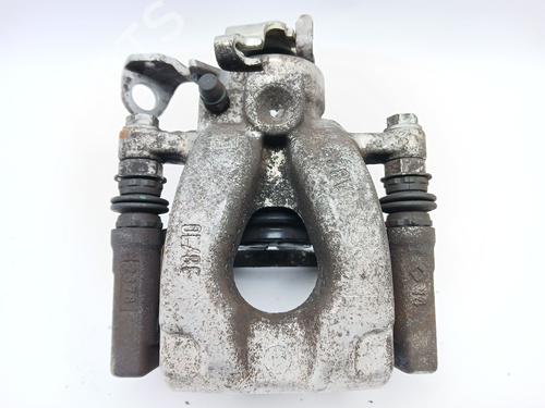 Right rear brake caliper FIAT TIPO Hatchback (356_, 357_) 1.4 (356HXF1B) | BP29371540M106 