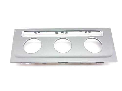 Klimabedienteil für VW GOLF VII (5G1, BQ1, BE1, BE2) [2012-2021]  20682978