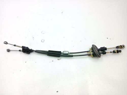 Used Cable Cable PEUGEOT 2008 I (CU_) 1.6 BlueHDi 100 (100 hp) 28674192 28674192