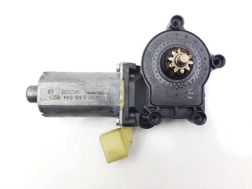 Right front window motor VOLVO S60 I (384) 2.4 | BP20678794E20 