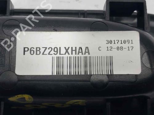  - Image 2