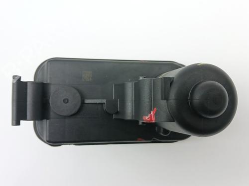 Electronic module SEAT ARONA (KJ7, KJP) 1.0 TSI | BP31853140M83  - Image 5