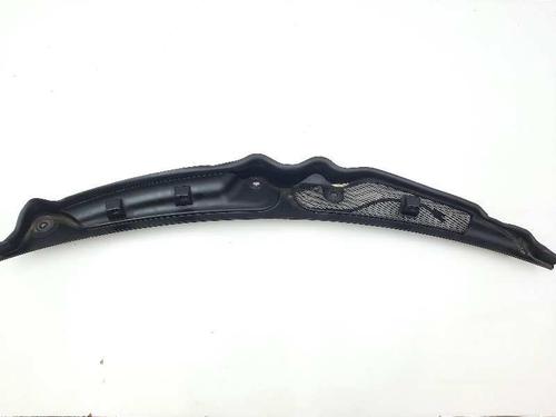 Used Scuttle panel MERCEDES-BENZ C-CLASS (W204) [2007-2015]  9261927