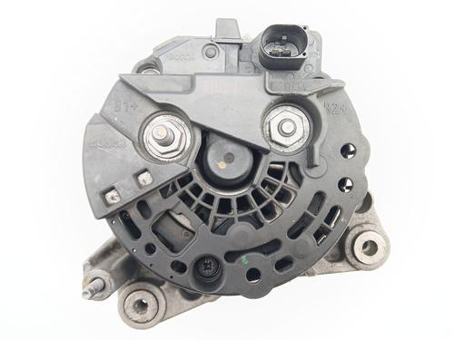 Alternator VW SCIROCCO III (137, 138) 1.4 TSI | BP25652218M7 - Image 4