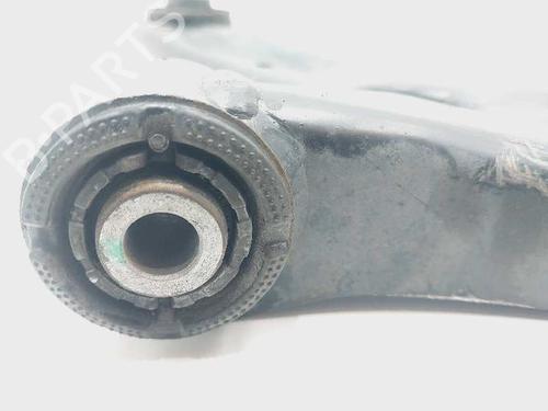 Left front suspension arm HYUNDAI i20 II (GB, IB)  | BP17725075M12 