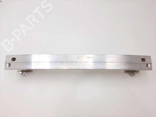 Used Rear bumper reinforcement LEXUS CT (ZWA10_) 200h (ZWA10_, ZWA10R) (136 hp) 19275010