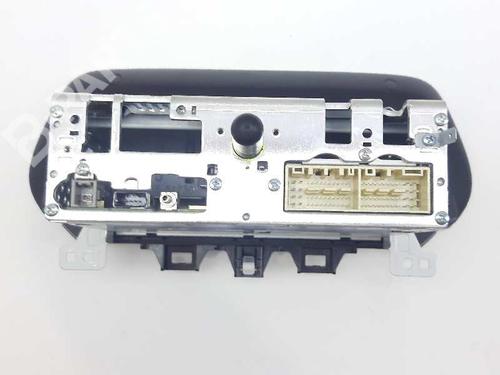 Radio HYUNDAI TUCSON (TL, TLE) 1.6 GDi | BP10495771E6 