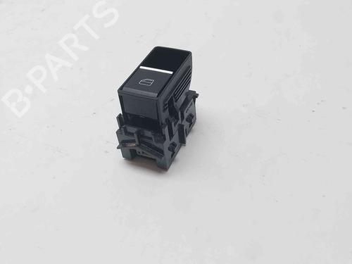 Right rear window switch MAZDA CX-30 (DM) SKYACTIV-G M Hybrid AWD | BP38647213I28 - Image 2