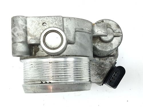 Throttle body AUDI A5 (8T3) 3.0 TDI quattro | BP34162206M82 - Image 3