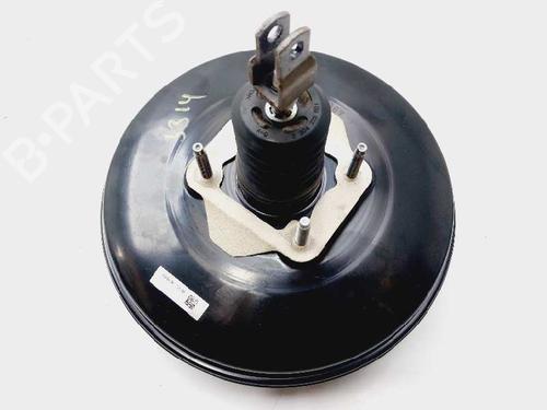 Servo brake MAZDA 6 Estate (GH) 2.2 MZR-CD (GH10) | BP16215985M42 