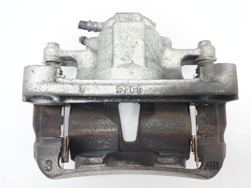 Left front brake caliper RENAULT ARKANA I (LCM_, LDN_) | BP30005854M105