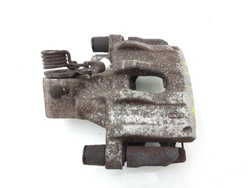 Used Right rear brake caliper FORD FOCUS III [2010-2020]  20682086