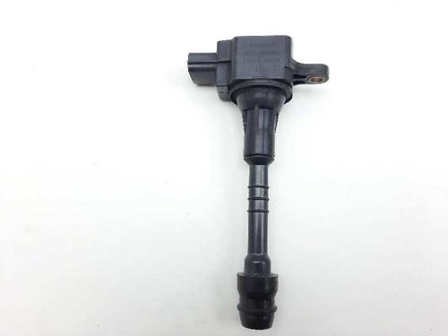 Ignition coil NISSAN ALMERA TINO (V10) | BP9260851M94